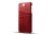 71fgbAu9i5L._SL1500_.jpg