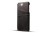 71o6WdAu-sL._SL1500_.jpg