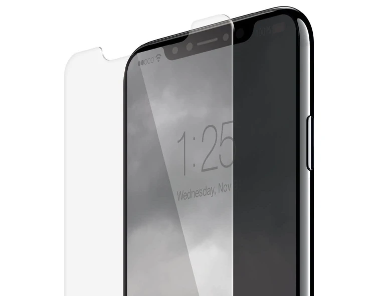 31719_elago-tempered-glass-kaleno-stykleno-zashtitno-pokritie-za-displeq-na-iphone-x-prozrachen_1820068232.jpg