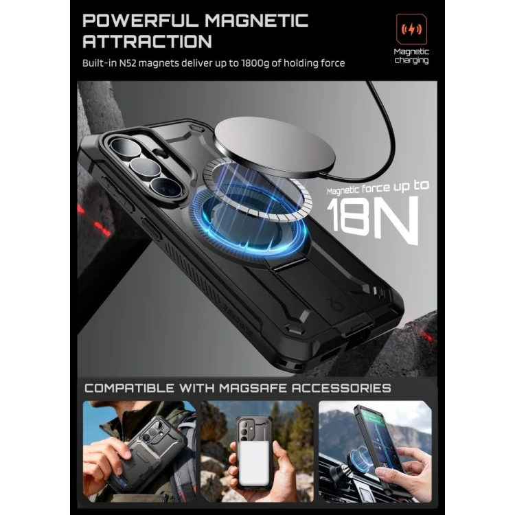 313dbb1004e0b0ac1c70222b3e6d00ab