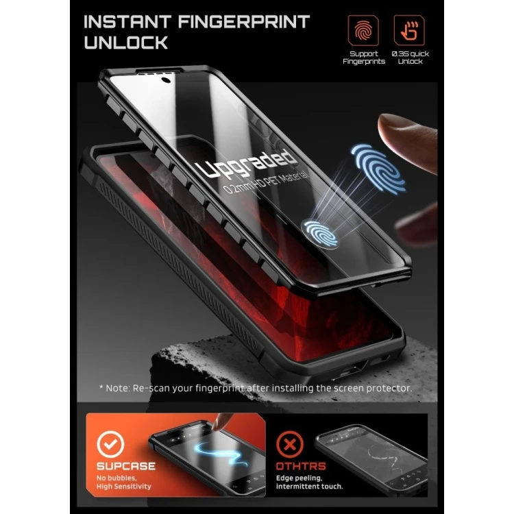 d569a96ee82f5ea589af0cc0e0ef2e50