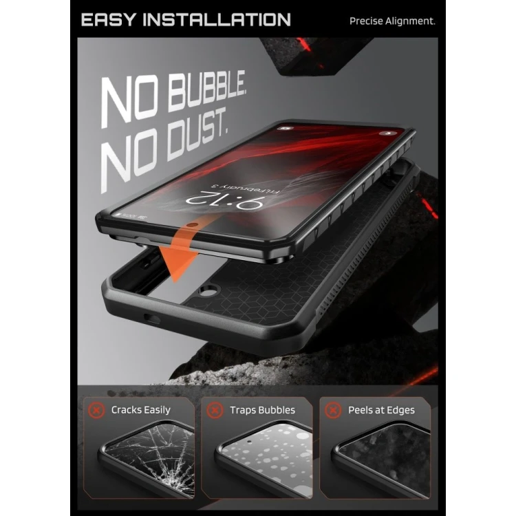 2a4f602a02dc49589cfdf2b6627c8504