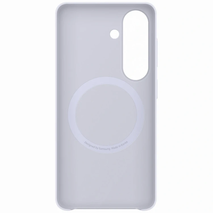 1753275837a0251d0c40fef8ca6243af