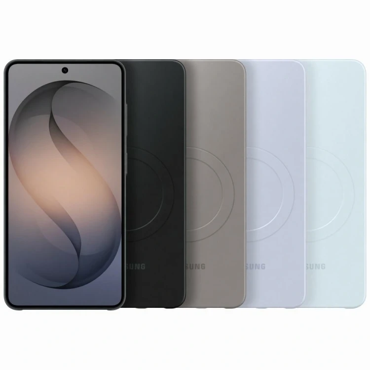 4cd4efecd30c1320f63008ebaa406b25