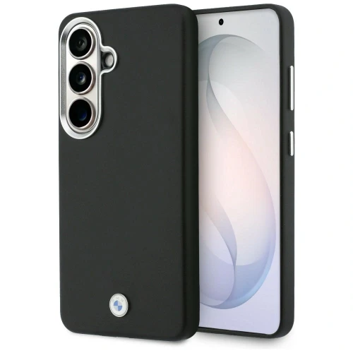 7536d2cae1d8bef0855c44c3fbd40dd4