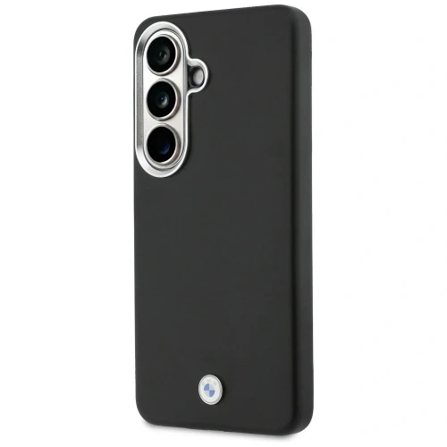 2cfe4878b6f87175de6e2a2826276d77