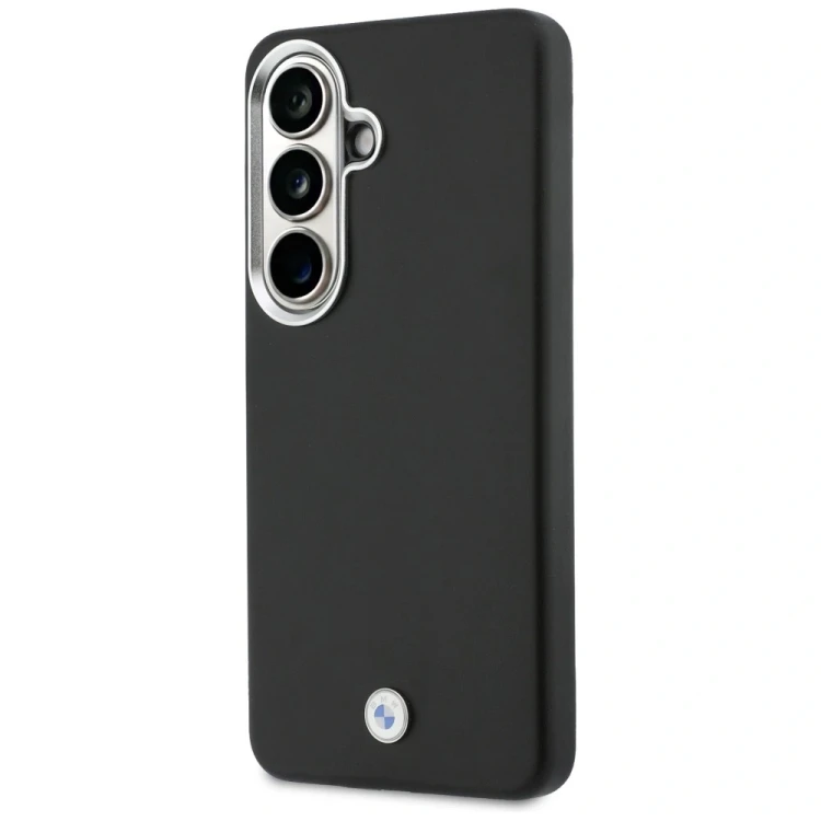 2cfe4878b6f87175de6e2a2826276d77