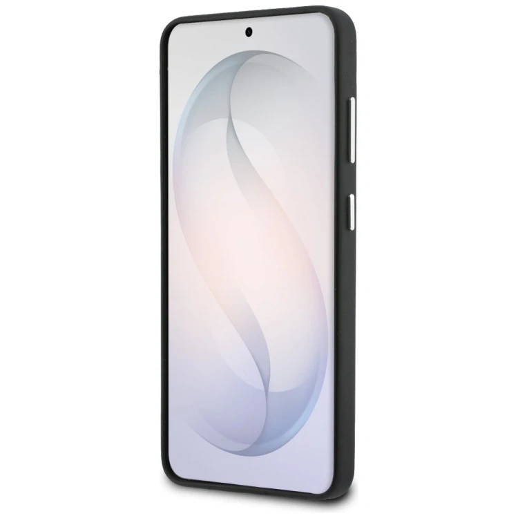 f759e0411cc9ce3612630888ca2a4147