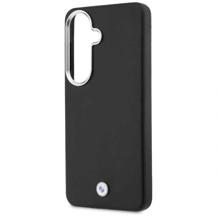 0178e0f9f4cad5f642a60a6ab04496ec