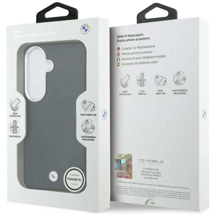 5cda07a5f901b001d269728575ebf82d