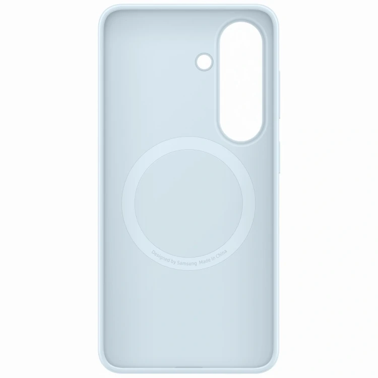 dad4fe37aac10800d6935e2298cb79a8