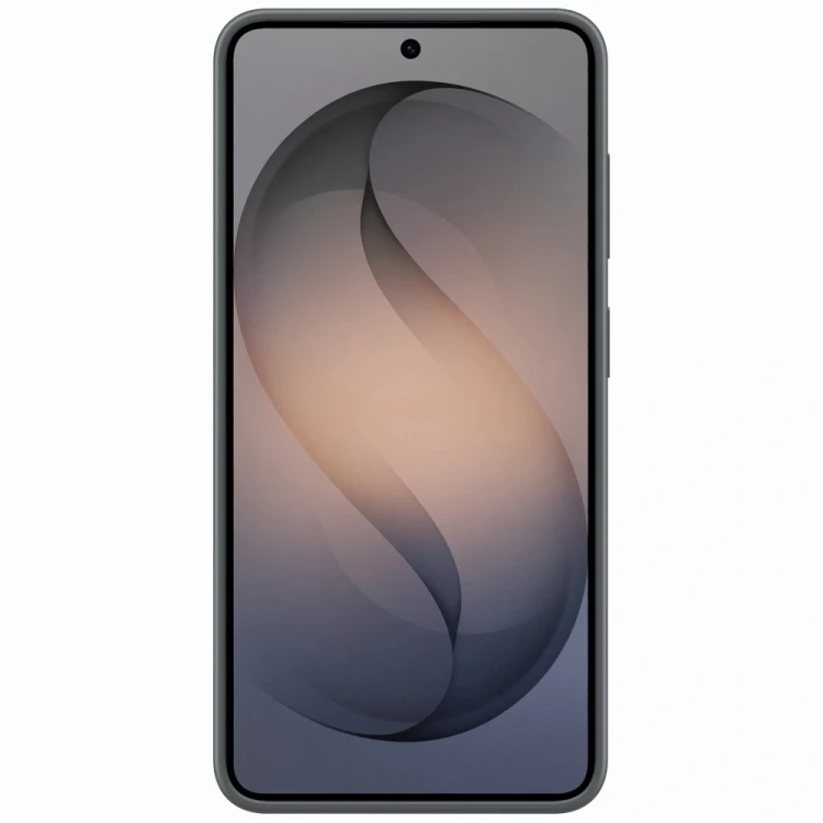 e9528825597c6215a300c1898bc9b40f