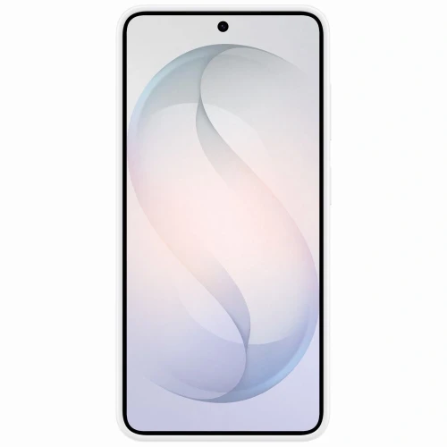 1eabf6585d61f453a8cad478da0d5738