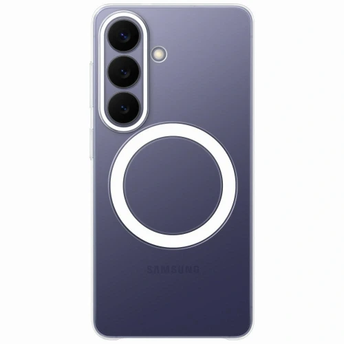 d2a8037b1e1fa9fa05f318ce392e0f2e