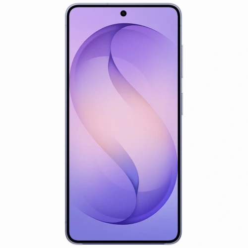 711bc1b46134863c90ac344600ecca7a