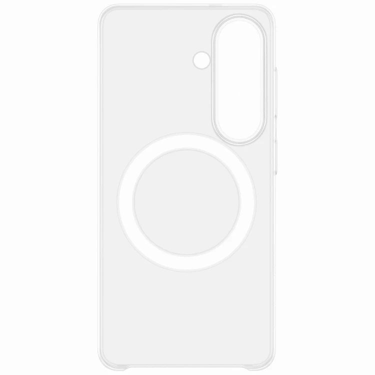 95723eb221ac3441d494e69ff94256ca