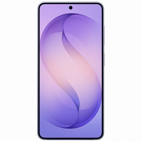 d043915be2b37d6cf05267a730773bb1