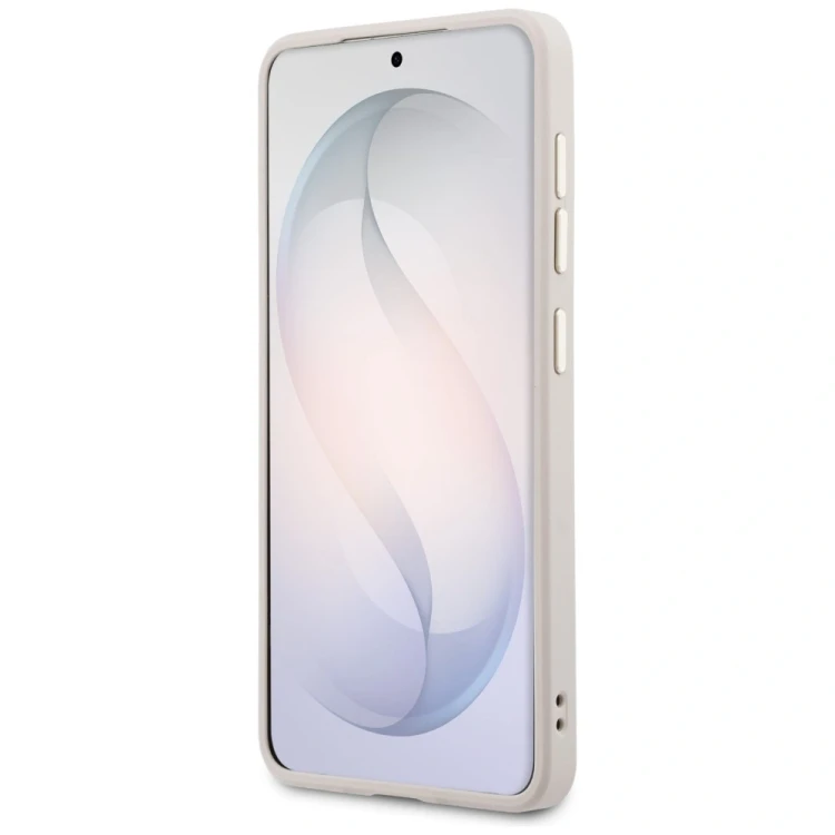 678f09b68f04810a964b710a6fa14a63