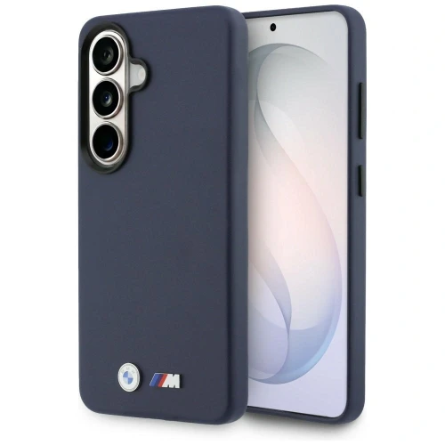 d3a5c393c9f682c1706400558f615226