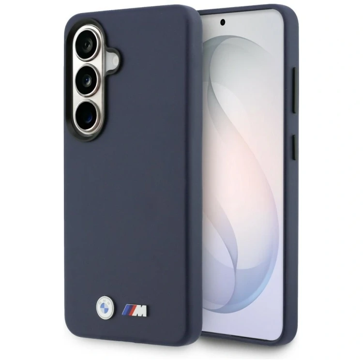 d3a5c393c9f682c1706400558f615226