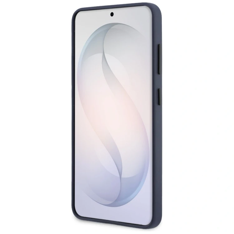 cc68687f330e604a757acef71c243672