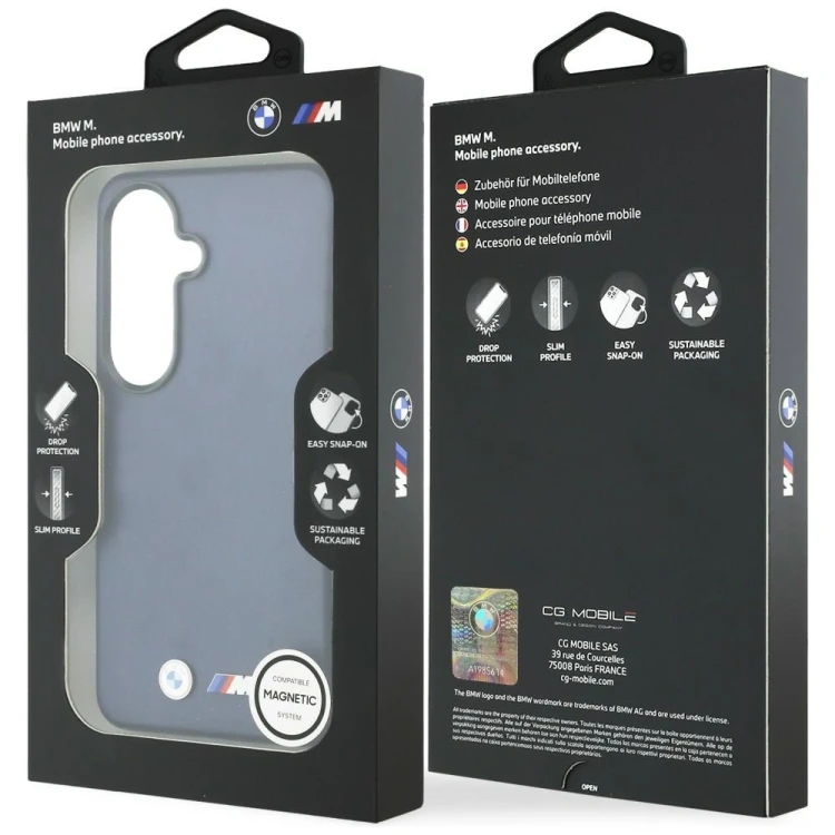 bbb496ef6e8963b99924ff0c1d81914d