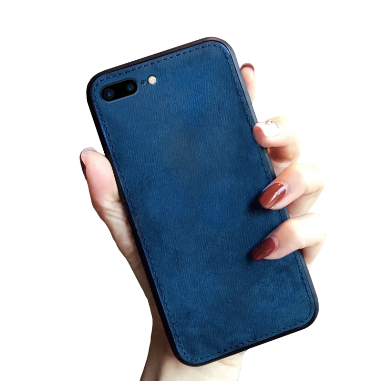 mini_blue2.png