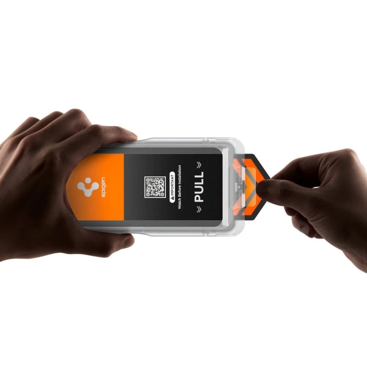 83f10cc10082ac50c6b134f8c3ed24e2