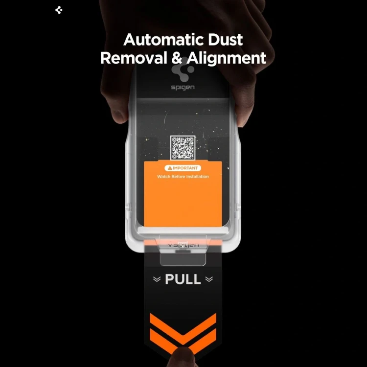 acd0a250c9ed9b548f364684556ba0ec