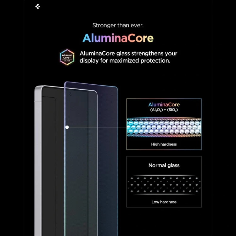 4f24eaf6fbd0bee5c114349b03b4a000