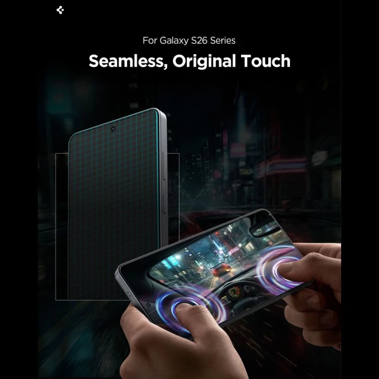 547137dc4b8bde3a4bc106bb465e1dc9