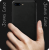 Stylish-Jean-Cloth-3D-Imprint-Batman-Deer-Case-For-iphone-6-6S-7-8-Plus-X.png