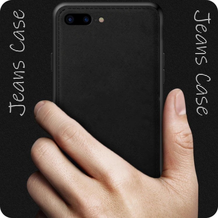 Stylish-Jean-Cloth-3D-Imprint-Batman-Deer-Case-For-iphone-6-6S-7-8-Plus-X.png