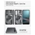 1950b22e45ac098f9719bde5dc340fec