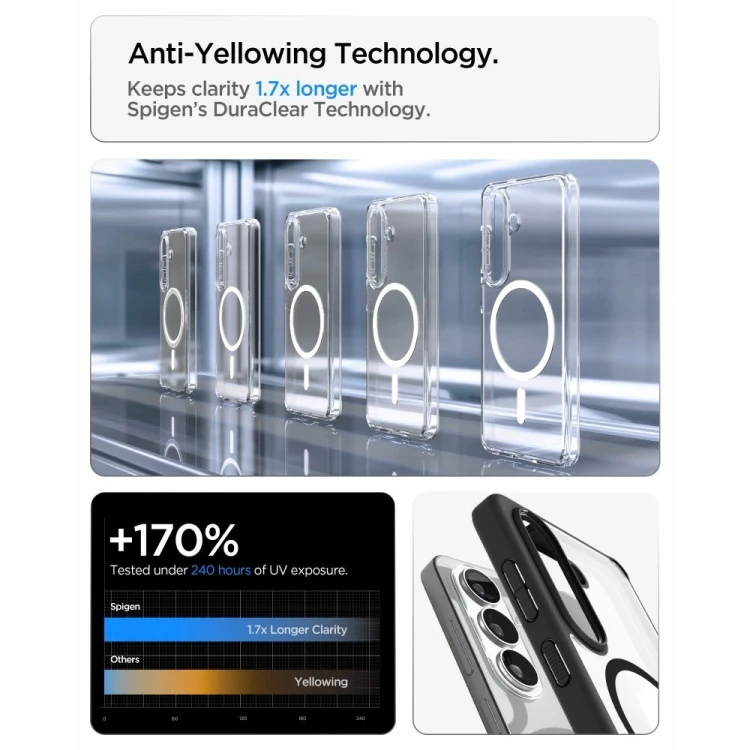 73573acfc906e139c365a941dd3d4956