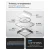 7ac497e2601c747195245bee8c373723