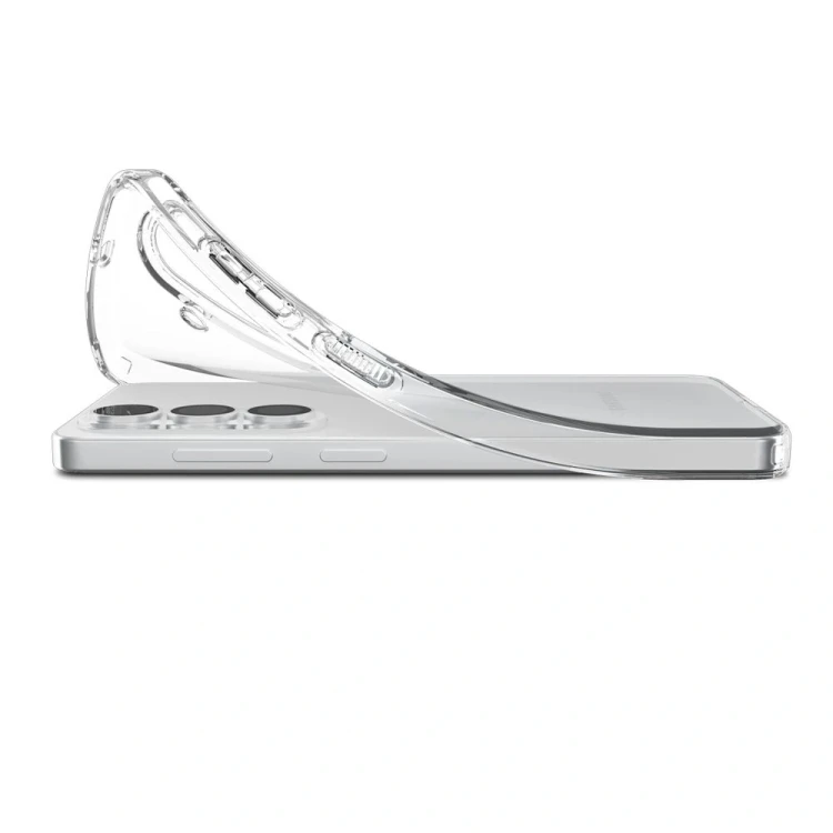 ed29a2705d5f07b03b936ac9e7a009ff