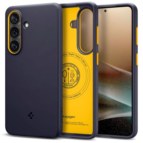 f7a827cde2d04916b71556be13c7375c