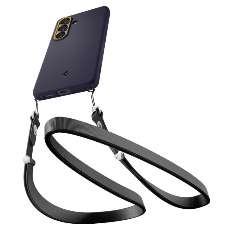 ceecdc5af7d2d742ab77dfa83228bfc0