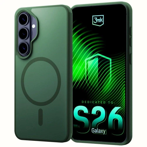 ab4437b33daf60b5148f15265a3e6b29