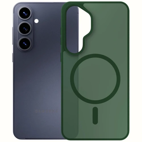 a139d85151c7a30e665391e718c258b8