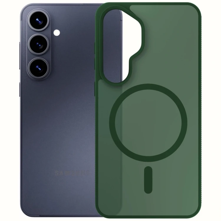 a139d85151c7a30e665391e718c258b8