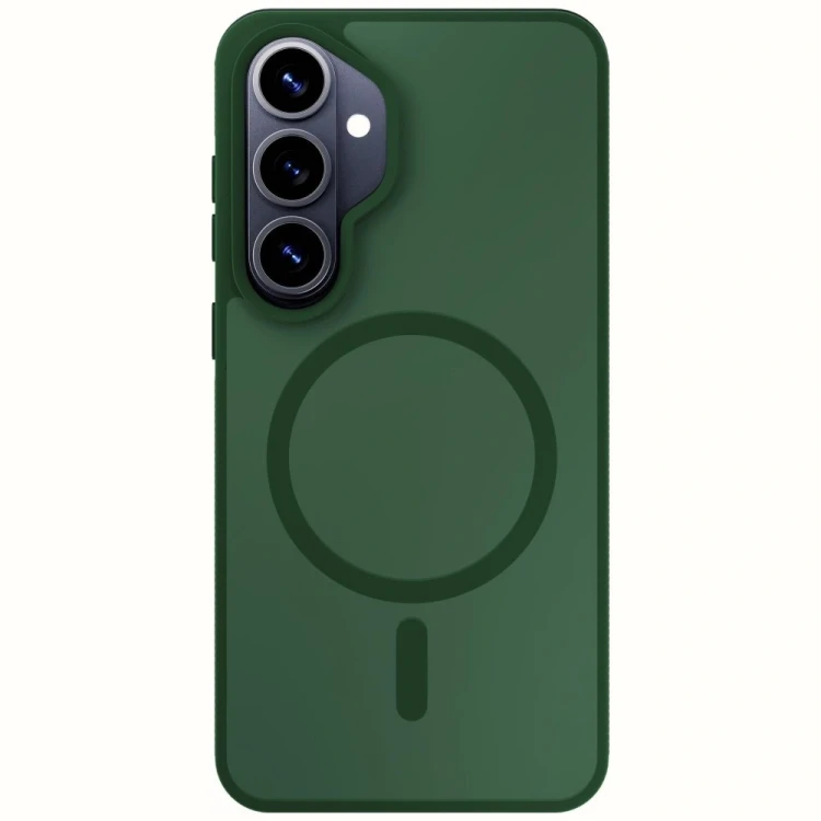 17f44d4f8877a4dc9928d55878b0a54f