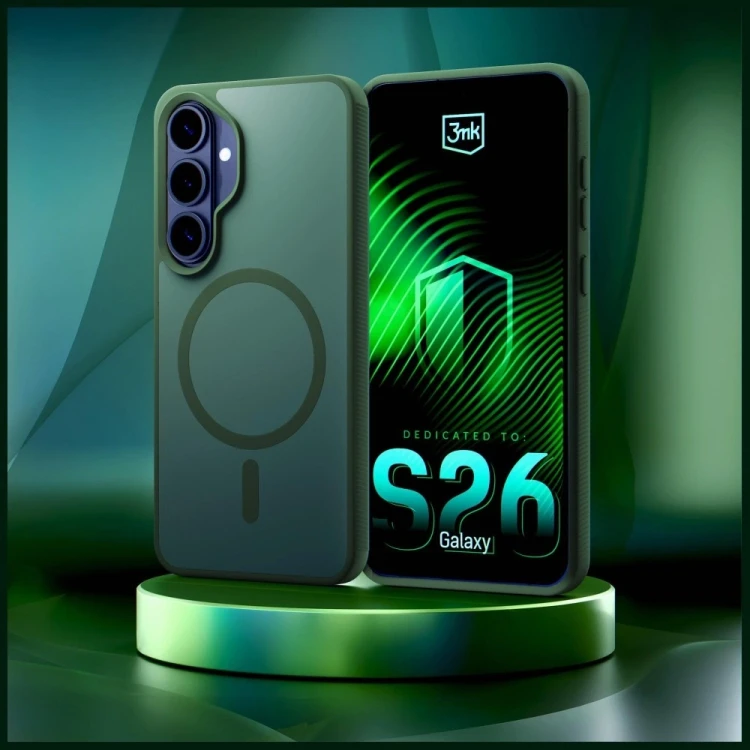 23d1333771e08113cdf31320036e8cf6