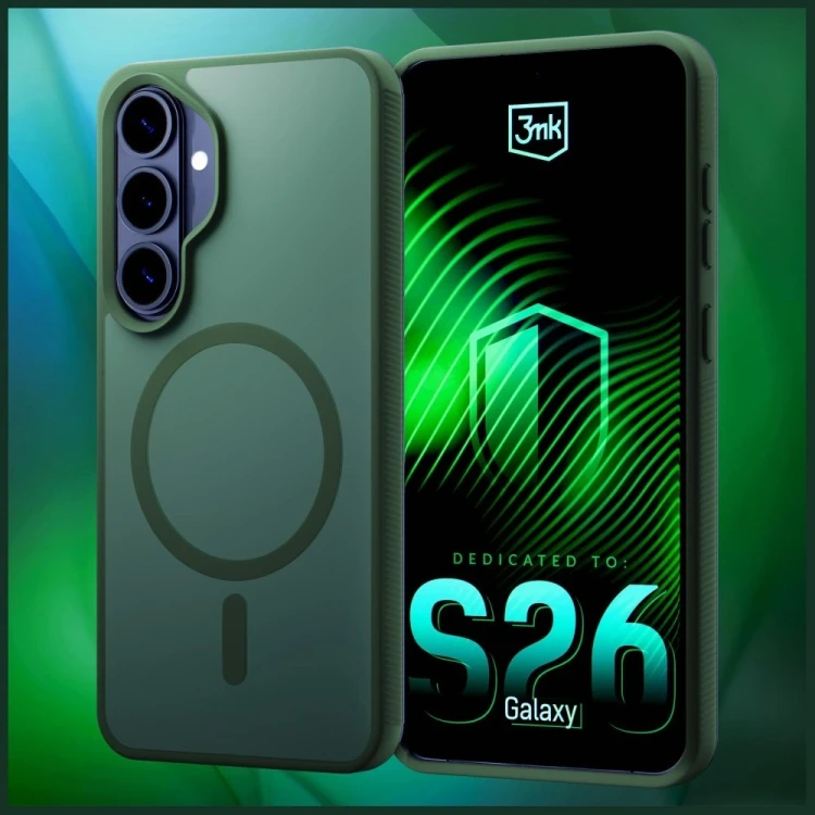 22389e2f3d0263ee356f49172a9e00fe