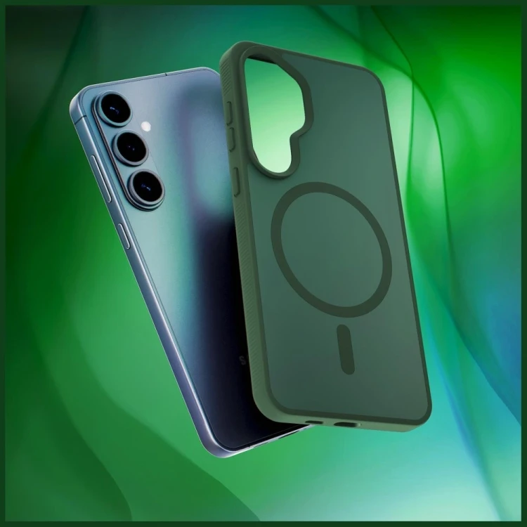 427ca161cacc329e6cf3781b334b2ced