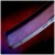 960fe114830c2effab457db4ab1a2ac9
