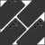 2199d9e4aefaf3547e17da1f211bc107