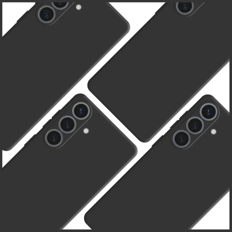 2199d9e4aefaf3547e17da1f211bc107