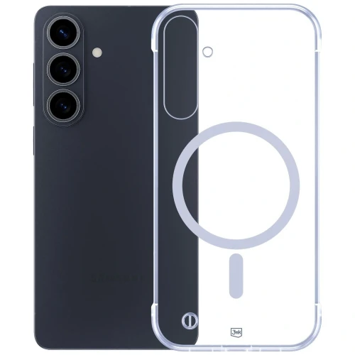 599d64789211f000510cebd24a81dd27